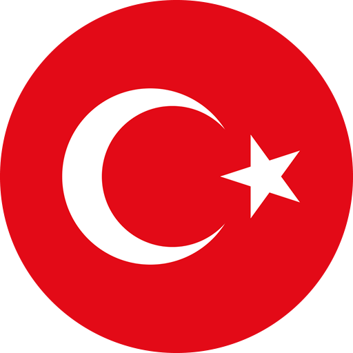 Türkçe